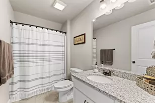 5904 Waterton Ct, Gainesville, GA 30506 - Photo 33