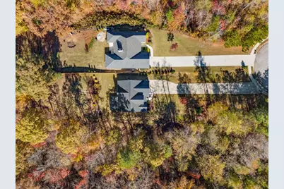 5904 Waterton Court, Gainesville, GA 30506 - Photo 41