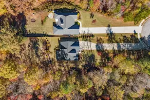 5904 Waterton Ct, Gainesville, GA 30506 - Photo 41