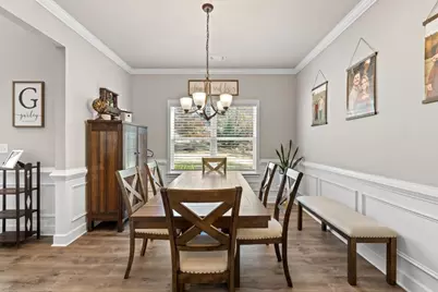 5904 Waterton Court, Gainesville, GA 30506 - Photo 7