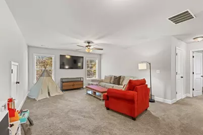 5904 Waterton Court, Gainesville, GA 30506 - Photo 29