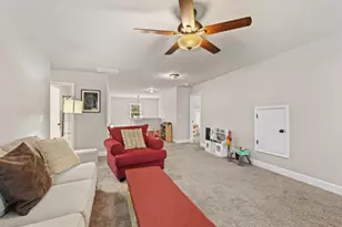 5904 Waterton Ct, Gainesville, GA 30506 - Photo 31