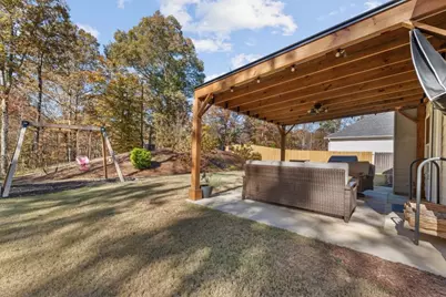 5904 Waterton Court, Gainesville, GA 30506 - Photo 37