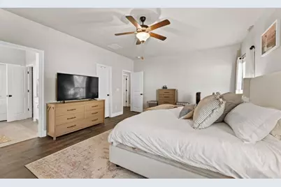 5904 Waterton Court, Gainesville, GA 30506 - Photo 23