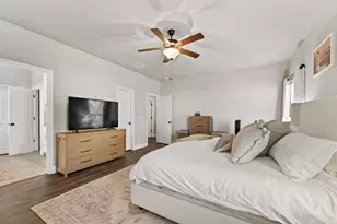 5904 Waterton Ct, Gainesville, GA 30506 - Photo 23