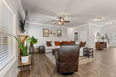 5904 Waterton Court, Gainesville, GA 30506 - Photo 11