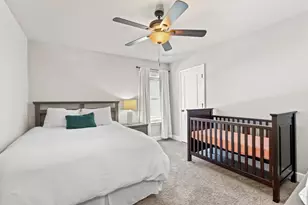 5904 Waterton Ct, Gainesville, GA 30506 - Photo 35