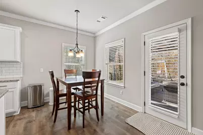 5904 Waterton Court, Gainesville, GA 30506 - Photo 13