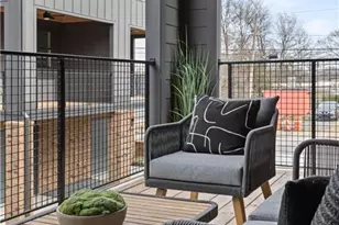 1123 Knight Walk NW, Atlanta, GA 30318 - Photo 13