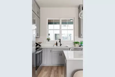 1123 Knight Walk NW, Atlanta, GA 30318 - Photo 11