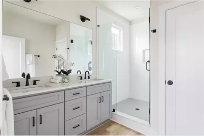 1123 Knight Walk NW, Atlanta, GA 30318 - Photo 17