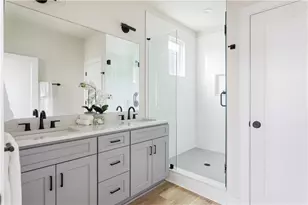 1123 Knight Walk NW, Atlanta, GA 30318 - Photo 17