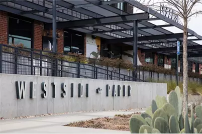 1123 Knight Walk NW, Atlanta, GA 30318 - Photo 25