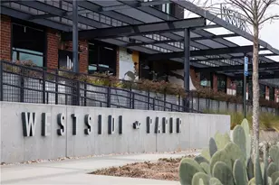 1123 Knight Walk NW, Atlanta, GA 30318 - Photo 25