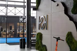 1123 Knight Walk NW, Atlanta, GA 30318 - Photo 31