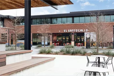 1123 Knight Walk NW, Atlanta, GA 30318 - Photo 27