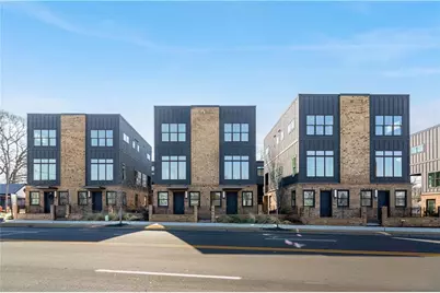 1123 Knight Walk NW, Atlanta, GA 30318 - Photo 23