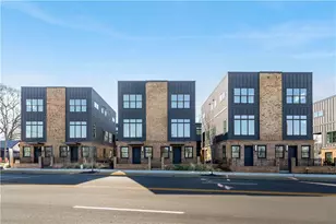 1123 Knight Walk NW, Atlanta, GA 30318 - Photo 23