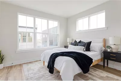 1123 Knight Walk NW, Atlanta, GA 30318 - Photo 15