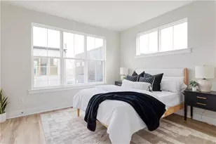 1123 Knight Walk NW, Atlanta, GA 30318 - Photo 15