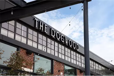 1123 Knight Walk NW, Atlanta, GA 30318 - Photo 29