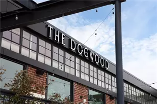 1123 Knight Walk NW, Atlanta, GA 30318 - Photo 29