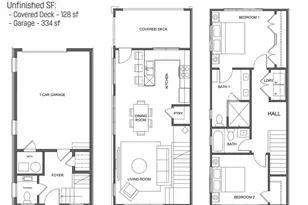 1123 Knight Walk NW, Atlanta, GA 30318 - Photo 21