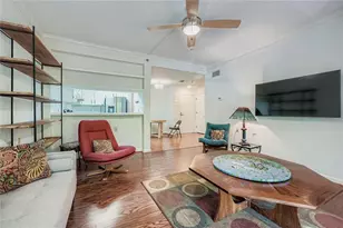 1800 Clairmont Lake, Decatur, GA 30033 - Photo 3