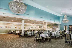 1800 Clairmont Lake, Decatur, GA 30033 - Photo 23