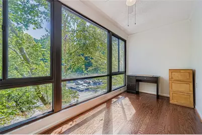 1800 Clairmont Lake #A325, Decatur, GA 30033 - Photo 15