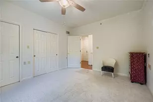 1800 Clairmont Lake, Decatur, GA 30033 - Photo 11