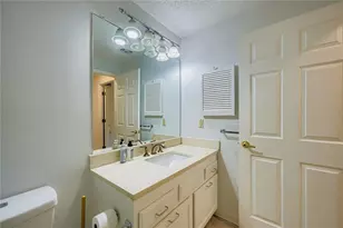 1800 Clairmont Lake, Decatur, GA 30033 - Photo 13