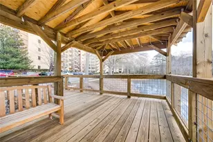 1800 Clairmont Lake, Decatur, GA 30033 - Photo 45