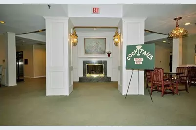 1800 Clairmont Lake #A325, Decatur, GA 30033 - Photo 37