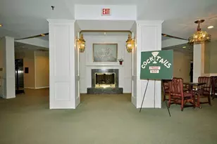 1800 Clairmont Lake, Decatur, GA 30033 - Photo 37