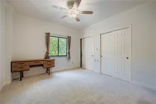 1800 Clairmont Lake, Decatur, GA 30033 - Photo 9