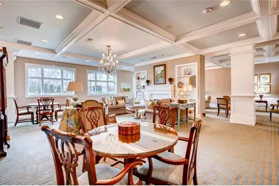 1800 Clairmont Lake #A325, Decatur, GA 30033 - Photo 31