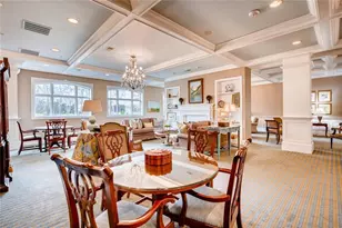 1800 Clairmont Lake, Decatur, GA 30033 - Photo 31