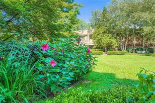 1800 Clairmont Lake, Decatur, GA 30033 - Photo 49