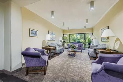 1800 Clairmont Lake #A325, Decatur, GA 30033 - Photo 19