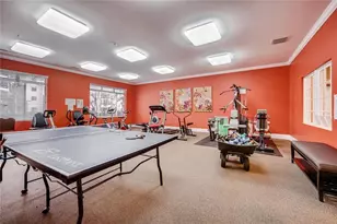 1800 Clairmont Lake, Decatur, GA 30033 - Photo 33