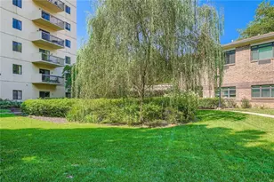 1800 Clairmont Lake, Decatur, GA 30033 - Photo 51