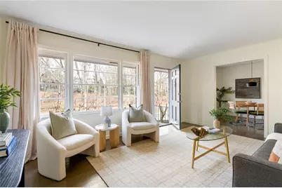 1130 N Carter Road, Decatur, GA 30030 - Photo 3