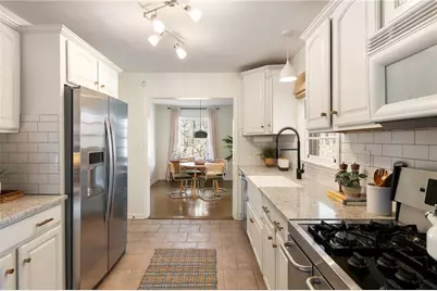 1130 N Carter Road, Decatur, GA 30030 - Photo 7