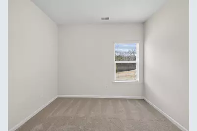 48 Alameda Street #129, Loganville, GA 30052 - Photo 23