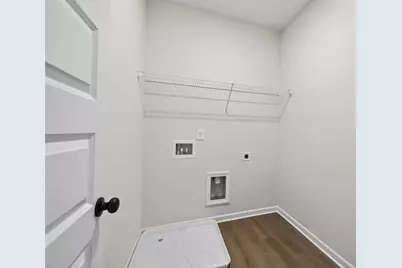 48 Alameda Street #129, Loganville, GA 30052 - Photo 27