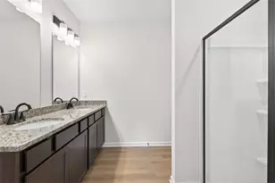 48 Alameda St, Loganville, GA 30052 - Photo 17