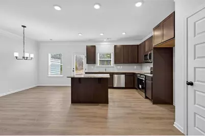 48 Alameda Street #129, Loganville, GA 30052 - Photo 7