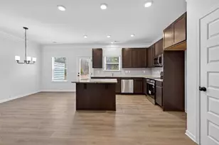 48 Alameda St, Loganville, GA 30052 - Photo 7