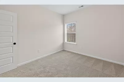 48 Alameda Street #129, Loganville, GA 30052 - Photo 25